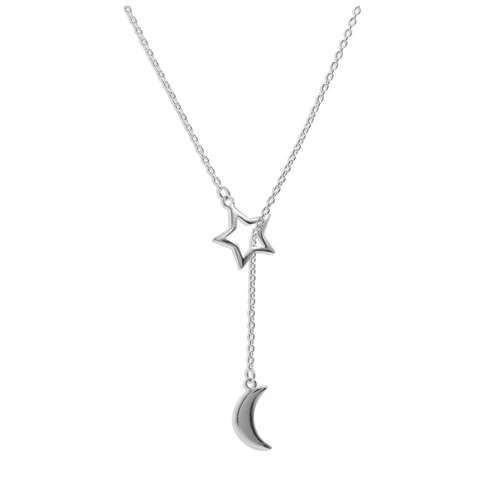 AB-7962_Sterling_Silver_Moon_Star_Drop_Necklace_898422d9-5dd6-4e74-93ff-d3613c60803a.webp