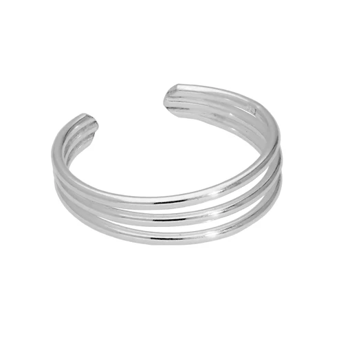 AB-8265_Sterling_Silver_Triple_Wire_Adjustable_Ring_cd2da9ee-bc72-4a43-96f1-bf827e9922f3.webp