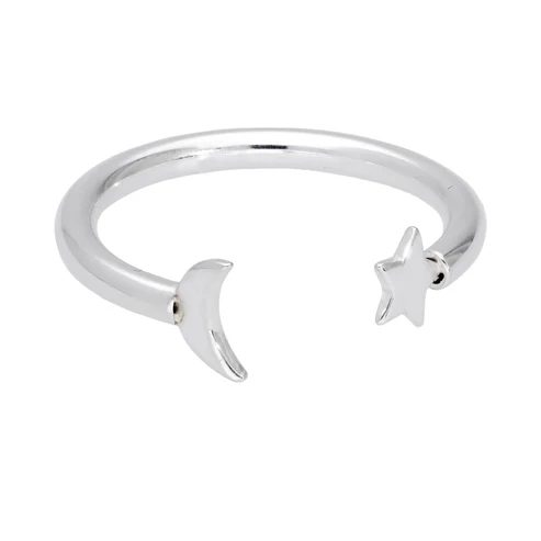 AB-8359_Silver_Moon_Star_Open_Adjustable_Ring_a55bd634-0523-407b-8501-699a36709b41.webp