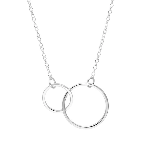 HAR-1037_Sterling_Silver_Karma_Circles_Necklace_on_17_Inch_Chain_a4452e6c-7e80-4ebb-8f73-a6f101469f1d.webp