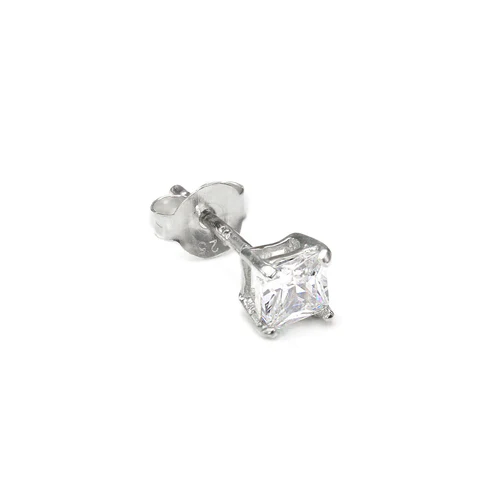 PGD-271_Sterling_Silver_Square_4mm_Clear_CZ_Crystal_Mens_Ear_Stud_4a762777-c387-4b02-b3ea-ec4f912bc2f5.webp
